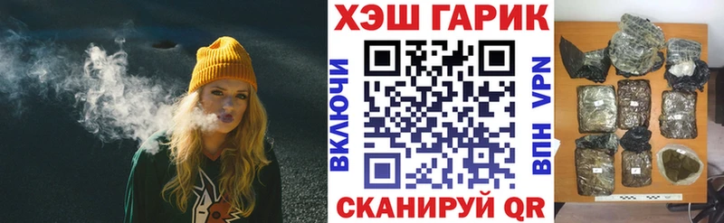 ГАШ VHQ  Холм 