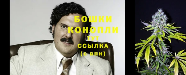 кокаин премиум Заводоуковск