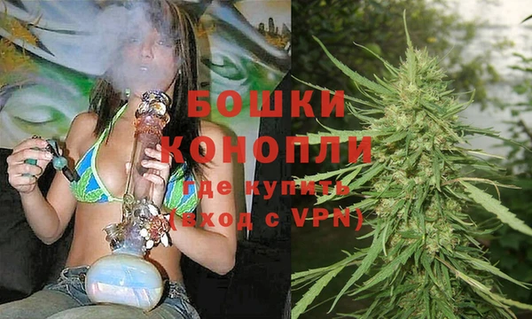 кокаин премиум Заводоуковск