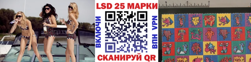 blacksprut   как найти закладки  Холм  Наркотические марки 1,8мг 